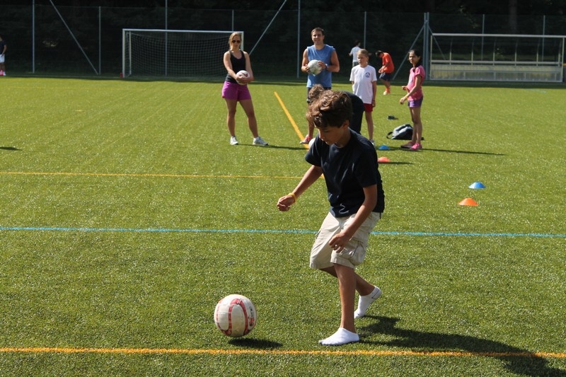 Village Camps International Summer Camp Leysin, Switzerland 2025-08-09 https://www.villagecamps.com/journals_admin/images/685-23-pitch (25).jpg